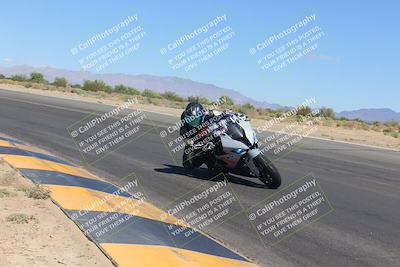 media/Oct-01-2023-SoCal Trackdays (Sun) [[4c570cc352]]/Turn 10 Inside (1250pm)/